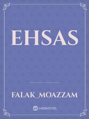 Ehsas Book