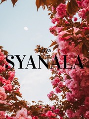 Syanala Book