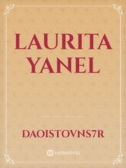 laurita yanel Book