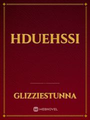 hduehssi Book