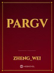 pargv Book
