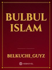 Bulbul Islam Book