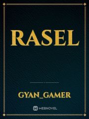 rasel Book