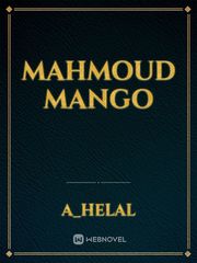 Mahmoud mango Book