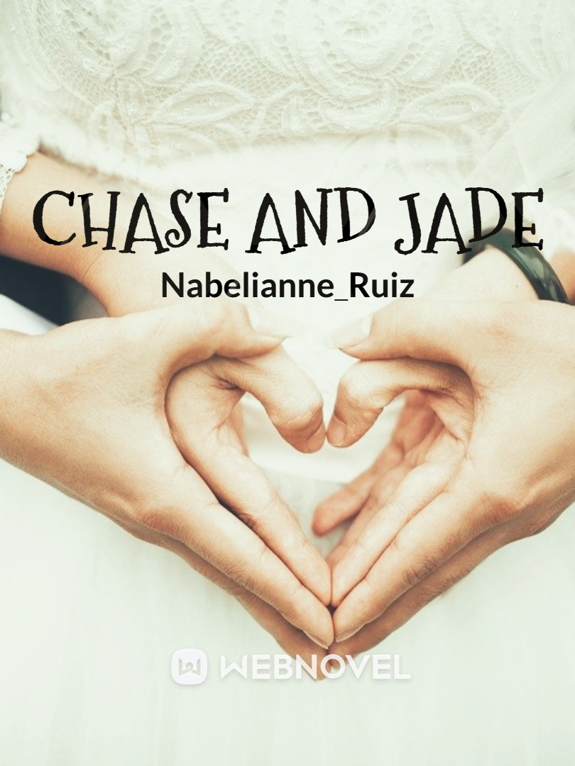 Chase and Jade