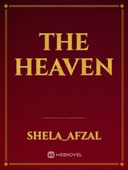 The heaven Book