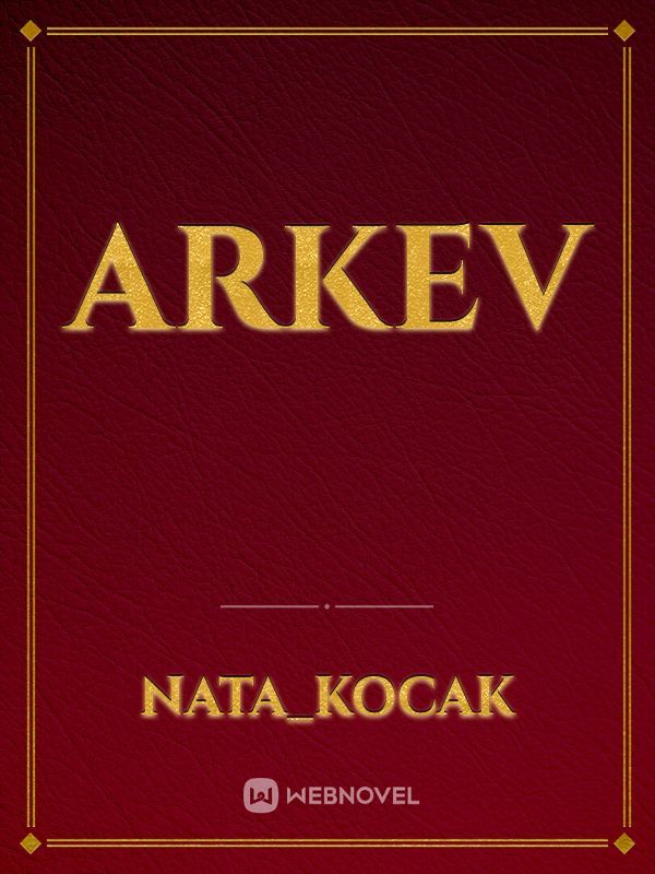 ARKEV