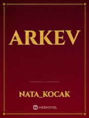 ARKEV Book