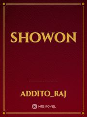 showon Book