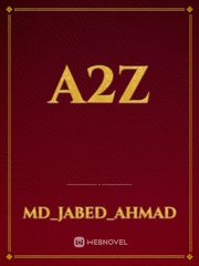 A2Z Book