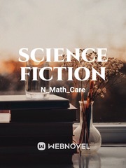 Science fiction Book
