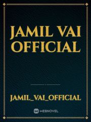 jamil vai official Book