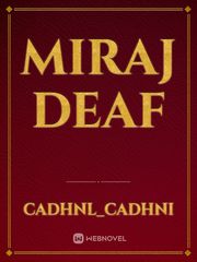 Miraj Deaf Book