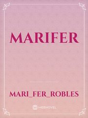 marifer Book