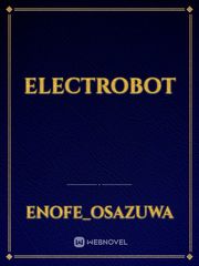Electrobot Book