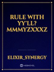 Rule with yy'll? mmmyzxxxz Book