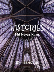 Histories Book