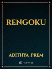 rengoku Book