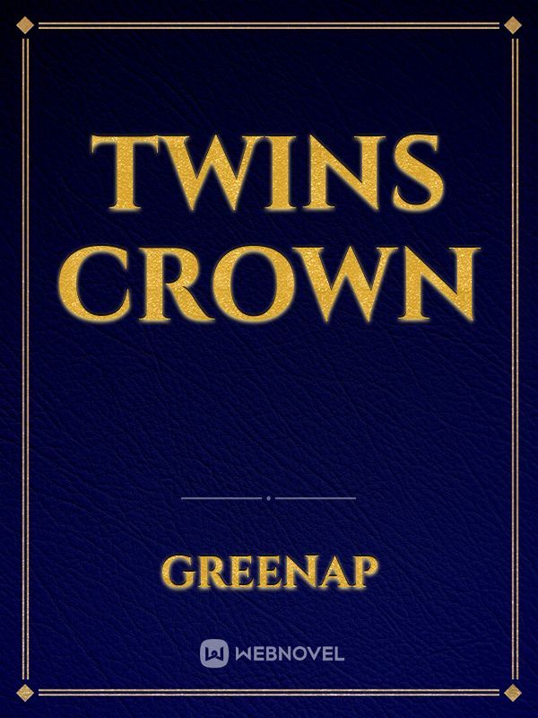 Twins Crown