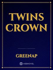Twins Crown Book