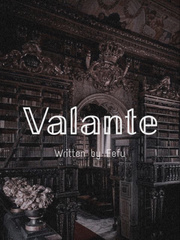 VALENTE Book