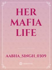 her Mafia life Book