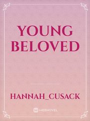 Young beloved Book