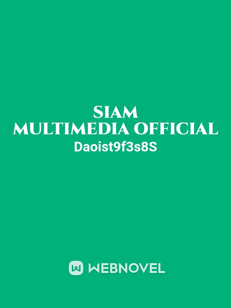 Siam multimedia official