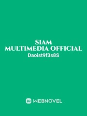 Siam multimedia official Book