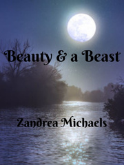 Beauty & a Beast Book