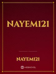 nayem121 Book