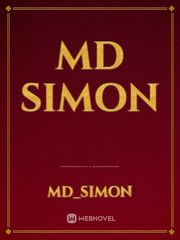 Md Simon Book
