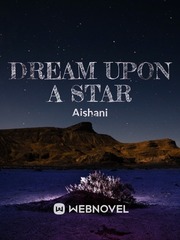 Dream upon a star Book