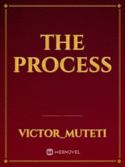 The process Book