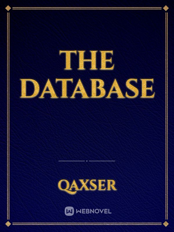 The Database
