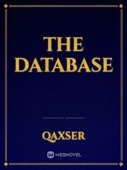 The Database Book