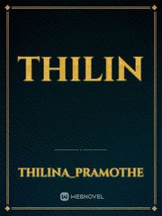 Thilin Book