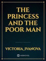 The Princess and the poor man Book