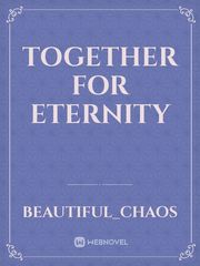 Together for Eternity Book