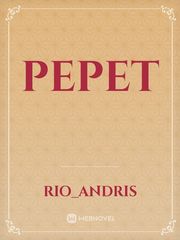 Pepet Book