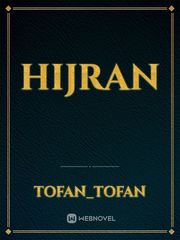 Hijran Book