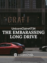 The Embarassing Long Drive Book
