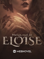 Eloise Book