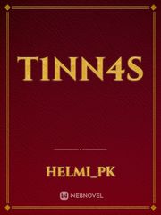 T1nN4s Book