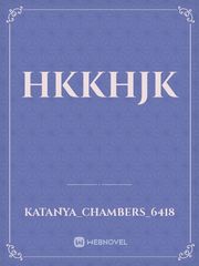 Hkkhjk Book