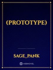(Prototype) Book