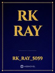 Rk Ray Book