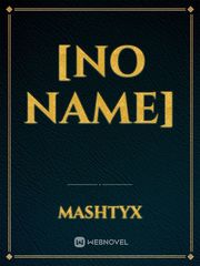 [no name] Book