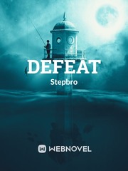 Defeat Book