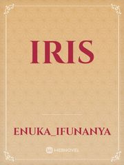 IRIS Book